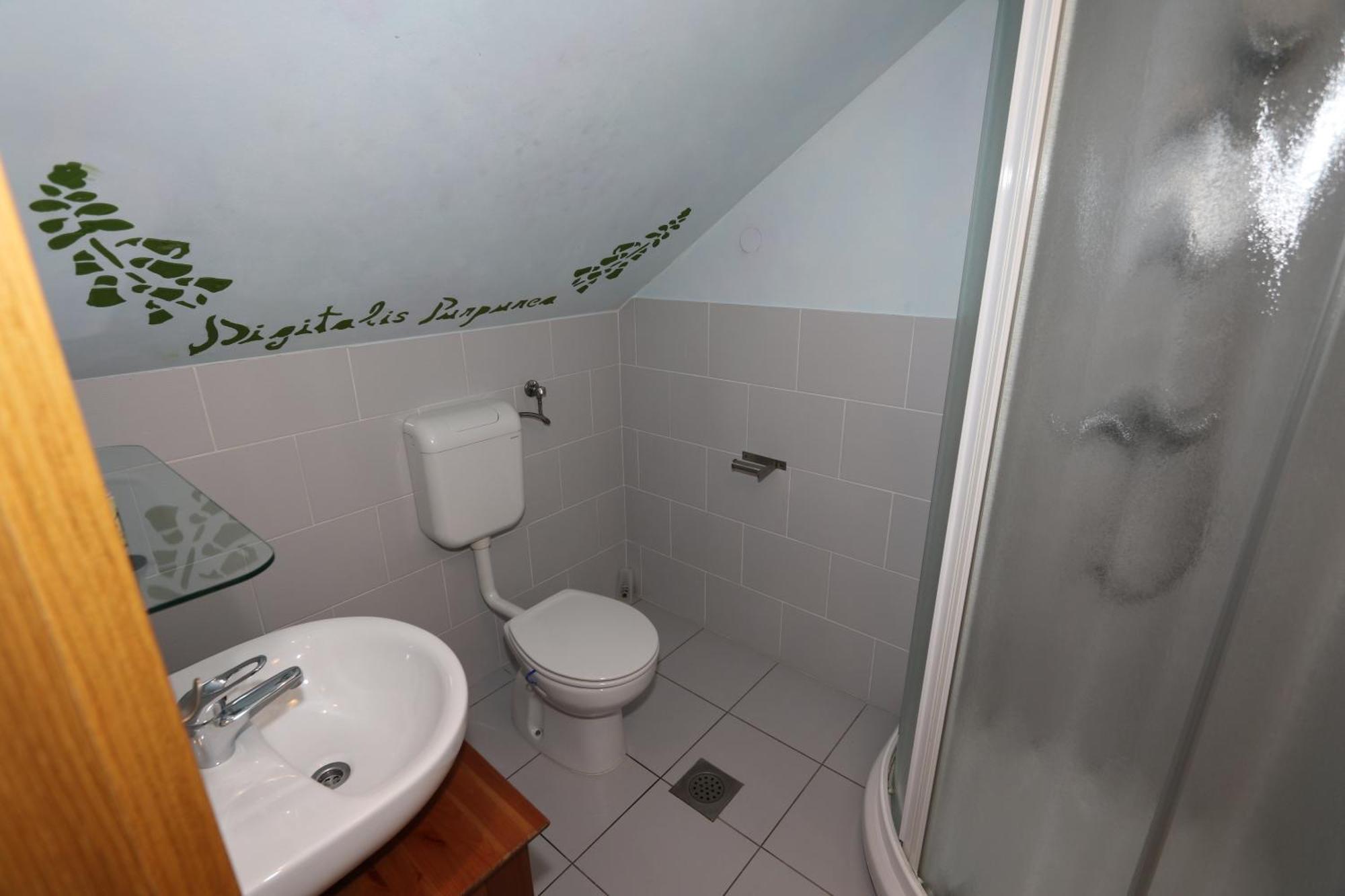 Krka River Lodge Znojile pri Krki Екстериор снимка