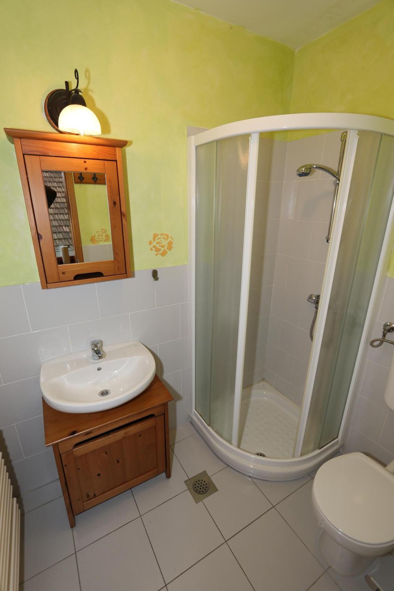 Krka River Lodge Znojile pri Krki Екстериор снимка
